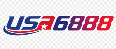 usa6888